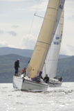 polaris gbr9044t more misjif gbr5030t whw12 tues gjmc 6883